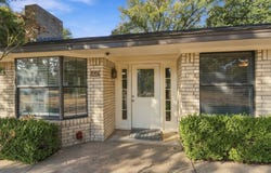 167 Tall Timber Trail, Whitney, TX 76692