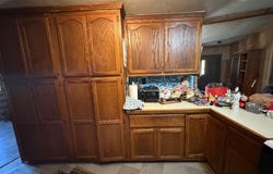 213 N 8985 E, Gusher, UT 84026