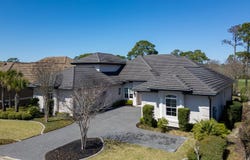 4575 Sailmaker Lane, Destin, FL 32541