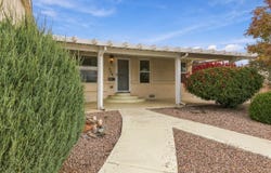 336 Sunrise Bluffs Drive, Belen, NM 87002
