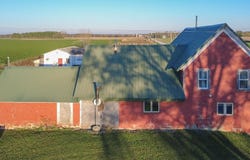 N7366 BEECH Road, BEAR CREEK, WI 54992-9709