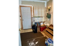 8993 S morrice Road, Morrice, MI 48857