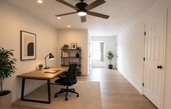 516 SAGE HEN Way, FREDERICK, MD 21703