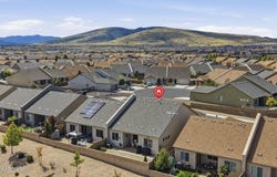 5613 N Teaberry Lane, Prescott Valley, AZ 86314