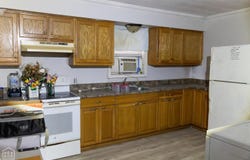 3955 Highway 139, Monette, AR 72447