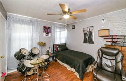 214 Ellis Drive, Minden, LA 71055