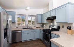 167 Pikes Peak Place, DILLON, CO 80435