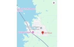 Sioux, Quitman, TX 75783