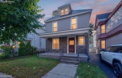 2014 Euclid Avenue, Schenectady, NY 12306
