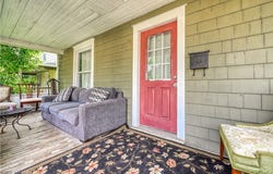 501 Rentschler Street, Akron, OH 44304