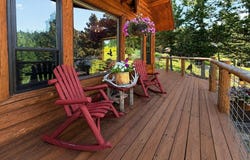 600 Middle Skunk Creek, Bozeman, MT 59715