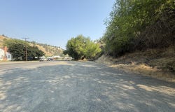 S Canyon Blvd, JohnDay, OR 97845