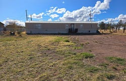 603 Clarks Cv, Van Horn, TX 79855
