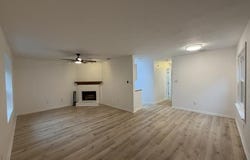 155 Parkbrook Circle, Tallahassee, FL 32301