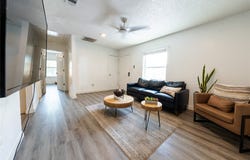 809 Broadus Avenue, Fort Worth, TX 76115