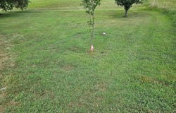 Southpoint Lane, West Frankfort, IL 62896