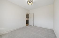 2464 Old Canyon, Inkom, ID 83245