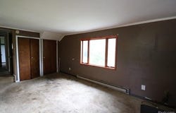 6179 Falkenbury Road, Deerfield Twp, MI 48461