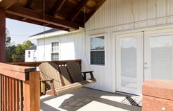 5100 Kendall Springs Road, Owingsville, KY 40360