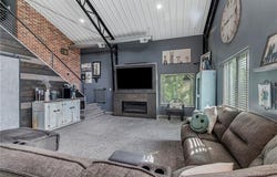 4640 SE Kickapoo Drive, Lathrop, MO 64465