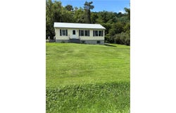 4 Campbell Hill Rd, Owego, NY 13827