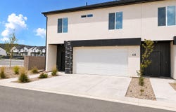 2875 W Cody Dr, Cedar City, UT 84720