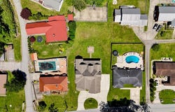 940 Forest Hills Road, Forest Hills, KY 41527