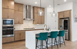 1212 Frances Peyton Ct, Leander, TX 78641