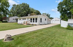 442 Forestdale Rd, Ashland, OH 44805