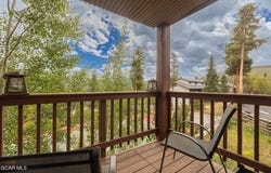 145 Forest Trail, Winter Park, CO 80482