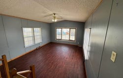 1624 W Summit St #134, Winterset, IA 50273