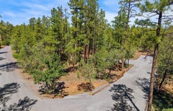 015F High Drive, Lakeside, AZ 85929