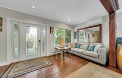 Lyndhurst Twp., NJ 07071-2323