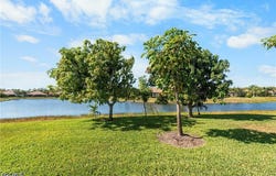 10996 Cherry Laurel Drive, Fort Myers, FL 33912