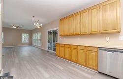 301 KENDRICK Drive, ABERDEEN, MD 21001