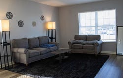 6007 2ND AVENUE, BIRMINGHAM, AL 35212