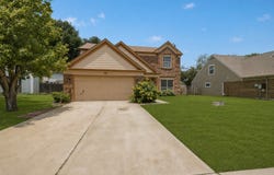 333 SUNROSE LN, Cibolo, TX 78108