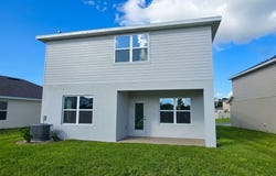 3620 BRIARLYNNE Way, ST CLOUD, FL 34773