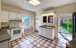 7065 Mason Dixon Highway, Meyersdale, PA 15552