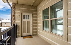 326 Shooting Star Loop, Townsend, TN 37882