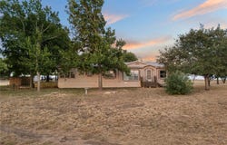2641 Pleasant Run, Crawford, TX 76689