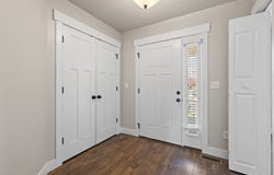 894 S 2100 W, Orem, UT 84058