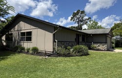 1200 VANDERBILT Drive, Ormond Beach, FL 32174