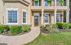 730 River Rush Drive, Sugar Hill, GA 30518