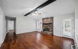 5418 93rd CIR, Fort Smith, AR 72903