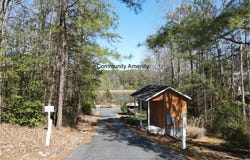 Steamboat Lane lot: 103, HEATHSVILLE, VA 22473
