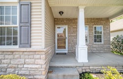 30 Barnstone Lane, Canfield, OH 44406