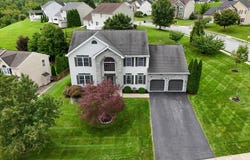 236 BUCKHEAD Lane, DOUGLASSVILLE, PA 19518
