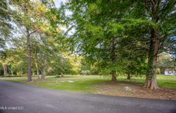 Pointe Aux Chenes lot: 4, Ocean Springs, MS 39564