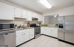 12008 CARDAMOM Drive, WOODBRIDGE, VA 22192